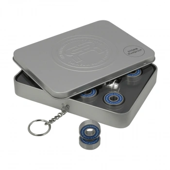 FR TWINCAM - STORM RUSTPROOF BEARINGS (X16)